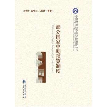 ���և��������A���ƶ�