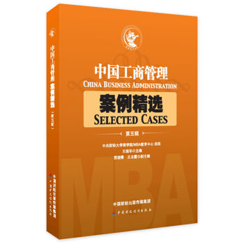 �Ї����̹����������x������݋��