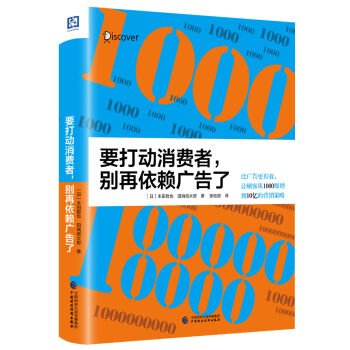 Ҫ������M�����e����ه�V����