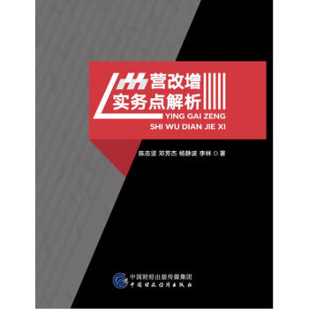 �I��������(w��)�c����