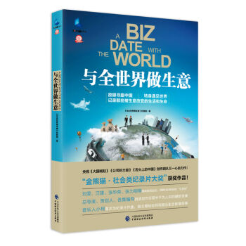 �cȫ����������