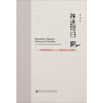 ��;ͬ�w�����Ї��ͼ��ô��˿����g�����^�о�