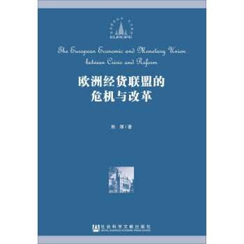 �W�޽�(j��ng)؛(li��n)�˵�Σ�C(j��)�c�ĸ�