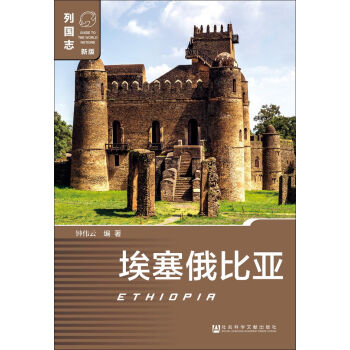 �������ȁ�