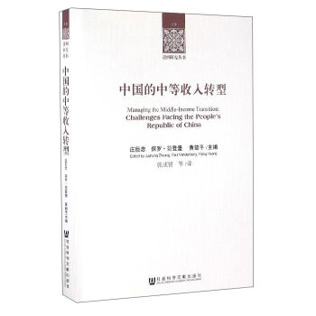 �Ї�(gu��)���е������D(zhu��n)��