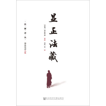 �@������