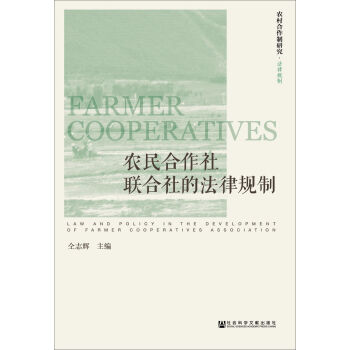 �r(n��ng)�������(li��n)����ķ���Ҏ(gu��)��