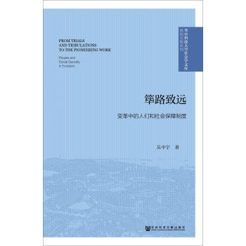 �`·���h��׃���е��˂�����������ƶ�