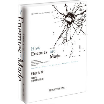 �ιʞ锳:��Ⱥ�c�ڽ̛_ͻՓ�V