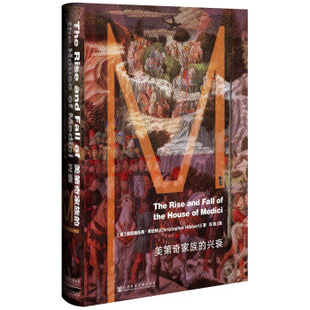 �׹��ą���(sh��)�������������d˥