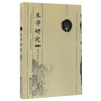 ���W(xu��)�о�������݋��