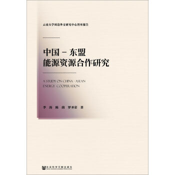 �Ї�-�|����Դ�YԴ�����о�