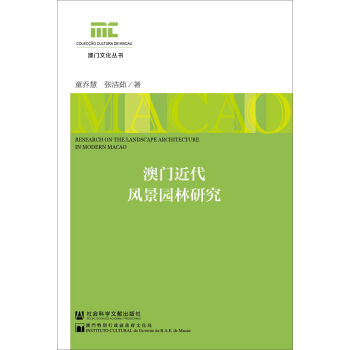 ���T�����L(f��ng)���@���о�