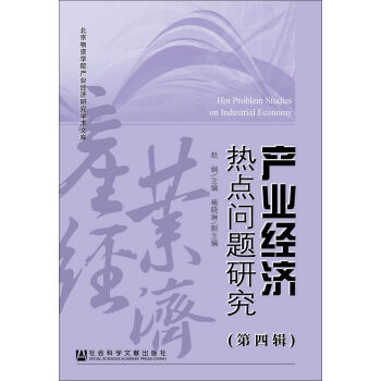 �a�I(y��)�������c���}�о�������݋��