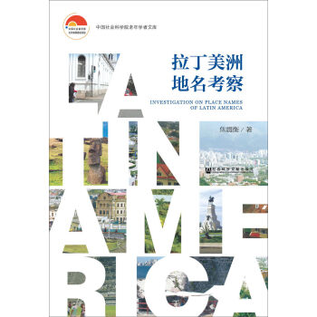 �������޵�������