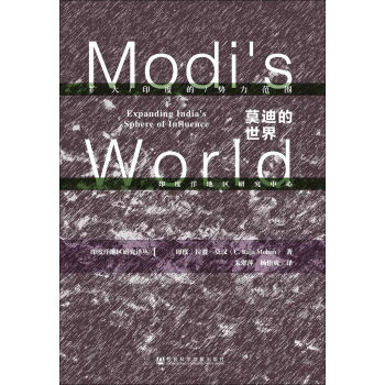 Ī�ϵ����磺�U��ӡ�ȵĄ�������