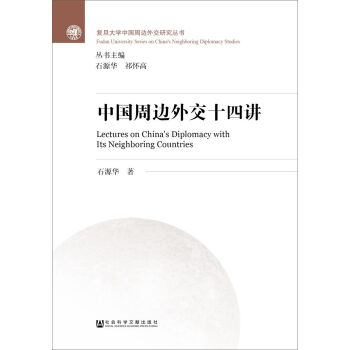 �Ї���߅�⽻ʮ���v