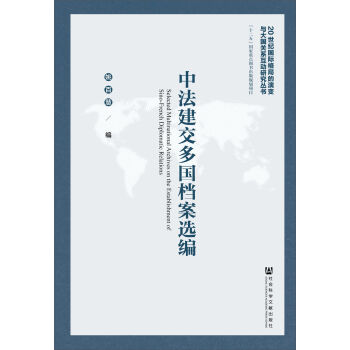 �з����������n���x��