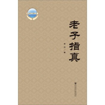 ����ָ��