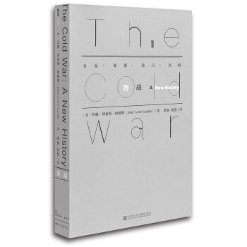 �׹��ą��������(zh��n)