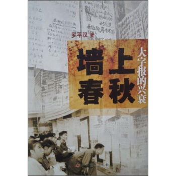 ���ϴ��� ���ֈ���d˥