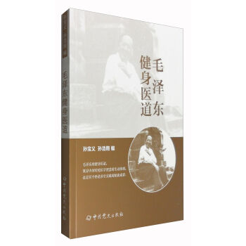 ë�ɖ|�����t(y��)��