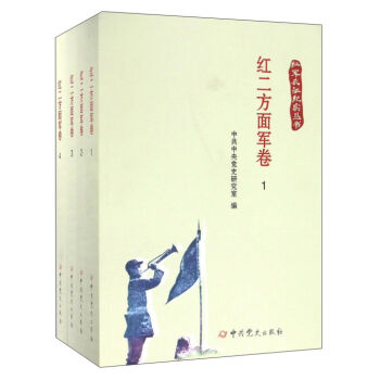 �t������܊��