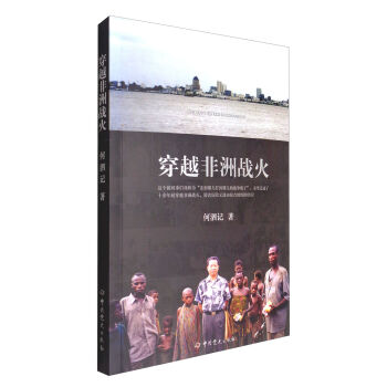 ��Խ���ޑ�(zh��n)��