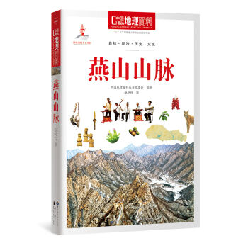 �Ї������ٿƅ��� ��ɽɽ�}