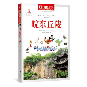 �Ї������ٿƅ��� ��|����