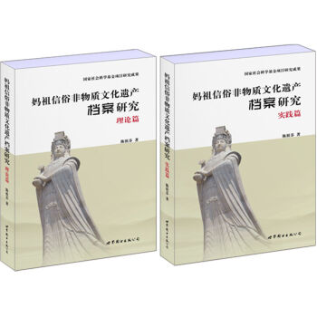 �������׷����|(zh��)�Ļ��z�a(ch��n)�n���о������b���Ƀ�(c��)��