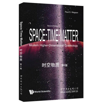 �r(sh��)�����|(zh��)����2�棩