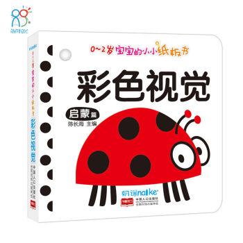 0-2�q������СС�����������ƪ����ɫҕ�X