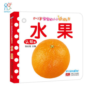 0-2�q������СС�����. �J(r��n)֪ƪ. ˮ��