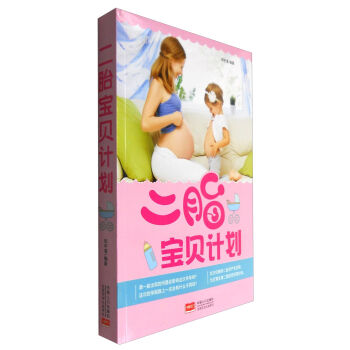 ��̥��ؐӋ��