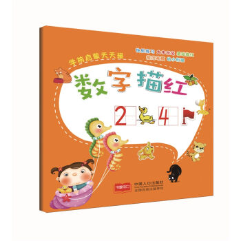 ��(sh��)����t-�W(xu��)ǰ����������