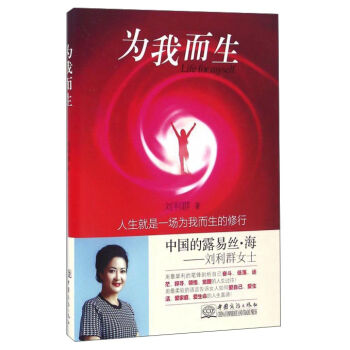 ���Ҷ���