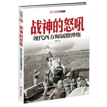 ��(zh��n)���ŭ�𣺬F(xi��n)��������������