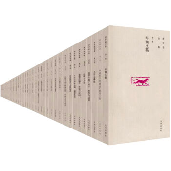 �ƾ���ȫ�������b��39�ԣ�