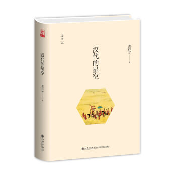 �h�����ǿ�