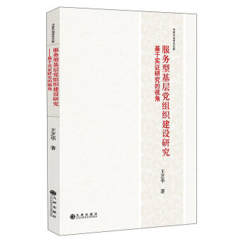 ����(w��)�ͻ����h�M�����O(sh��)�о� ���ڌ�(sh��)�C�о���ҕ��