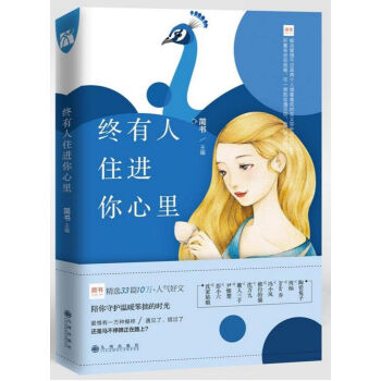 �K����ס�M������