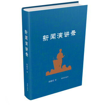 �����v�