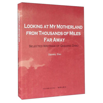 �f�����l(xi��ng)�P(gu��n) �w������Ʒ�x����Ӣ�İ棩