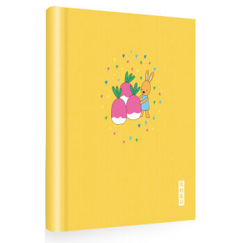 �۵ľ���(x��)���������}�Pӛ�����鲼����C���棬���b��