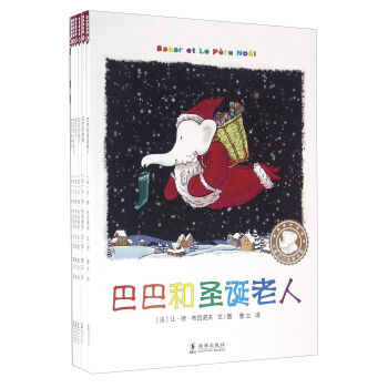 ����Ͱ͹���ȫ�������b��6��(c��) ��Ϳ������