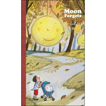 �����ļ� 2016��