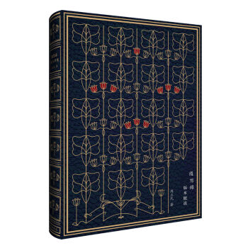 �S��䛰汾��Մ