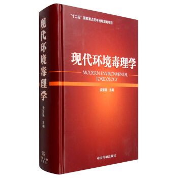 �F(xi��n)���h(hu��n)������W(xu��)