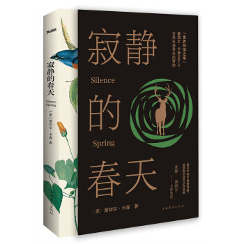 ���o�Ĵ���